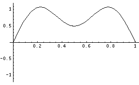 [Graphics:Images/cm-demo-bis_gr_19.gif]