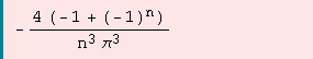 [Graphics:Images/cm-demo-bis_gr_10.gif]