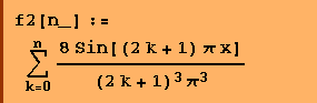 [Graphics:Images/cm-demo-bis_gr_11.gif]