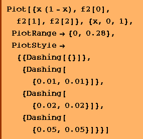[Graphics:Images/cm-demo-bis_gr_12.gif]