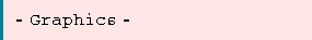 [Graphics:Images/cm-demo-bis_gr_14.gif]