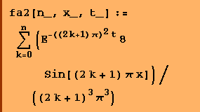 [Graphics:Images/cm-demo-bis_gr_15.gif]