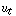 [Graphics:Images/cm-demo-bis_gr_17.gif]