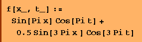 [Graphics:Images/cm-demo-bis_gr_18.gif]