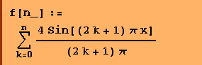 [Graphics:Images/cm-demo-bis_gr_2.gif]