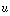 [Graphics:Images/cm-demo-bis_gr_20.gif]