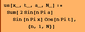 [Graphics:Images/cm-demo-bis_gr_22.gif]