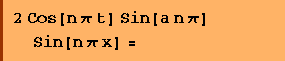 [Graphics:Images/cm-demo-bis_gr_23.gif]