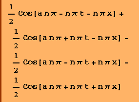 [Graphics:Images/cm-demo-bis_gr_24.gif]