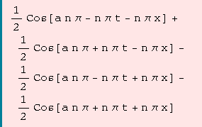 [Graphics:Images/cm-demo-bis_gr_25.gif]