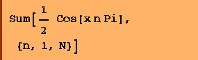 [Graphics:Images/cm-demo-bis_gr_26.gif]