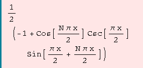 [Graphics:Images/cm-demo-bis_gr_27.gif]