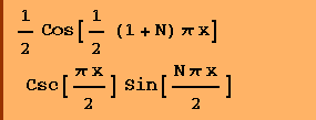 [Graphics:Images/cm-demo-bis_gr_28.gif]
