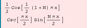 [Graphics:Images/cm-demo-bis_gr_29.gif]