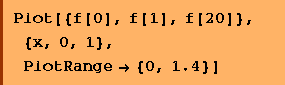 [Graphics:Images/cm-demo-bis_gr_3.gif]