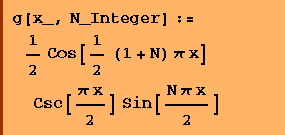 [Graphics:Images/cm-demo-bis_gr_30.gif]