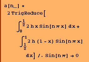 [Graphics:Images/cm-demo-bis_gr_34.gif]