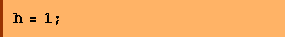 [Graphics:Images/cm-demo-bis_gr_36.gif]