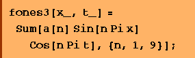 [Graphics:Images/cm-demo-bis_gr_37.gif]