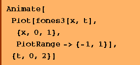 [Graphics:Images/cm-demo-bis_gr_38.gif]