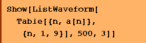 [Graphics:Images/cm-demo-bis_gr_41.gif]