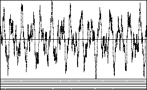 [Graphics:Images/cm-demo-bis_gr_42.gif]