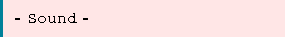 [Graphics:Images/cm-demo-bis_gr_43.gif]