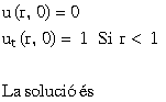 [Graphics:Images/cm-demo-bis_gr_44.gif]