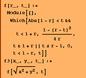 [Graphics:Images/cm-demo-bis_gr_45.gif]