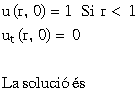 [Graphics:Images/cm-demo-bis_gr_47.gif]