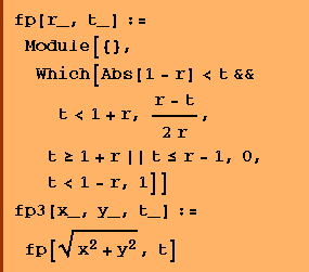 [Graphics:Images/cm-demo-bis_gr_48.gif]