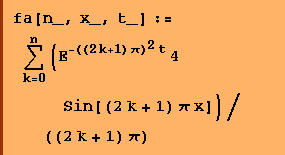 [Graphics:Images/cm-demo-bis_gr_6.gif]