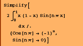 [Graphics:Images/cm-demo-bis_gr_9.gif]
