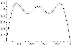 [Graphics:Images/cm-demo-bis_gr_8.gif]