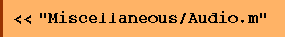 [Graphics:Images/cm-demo-bis_gr_40.gif]